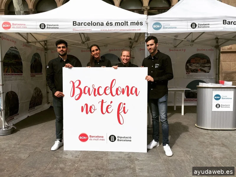 Belowactions - Marketing No Convencional
