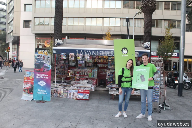 Belowactions - Marketing No Convencional