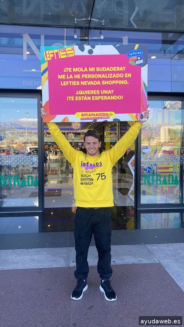 Belowactions - Marketing No Convencional