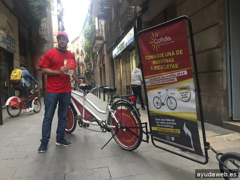 Belowactions - Marketing No Convencional