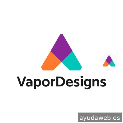 VaporDesigns Solutions