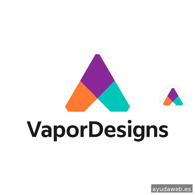 VaporDesigns Solutions