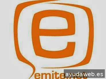 EMITE NETWORKS SL