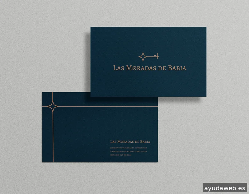 Mano Estudio - Agencia de Marketing Digital en León