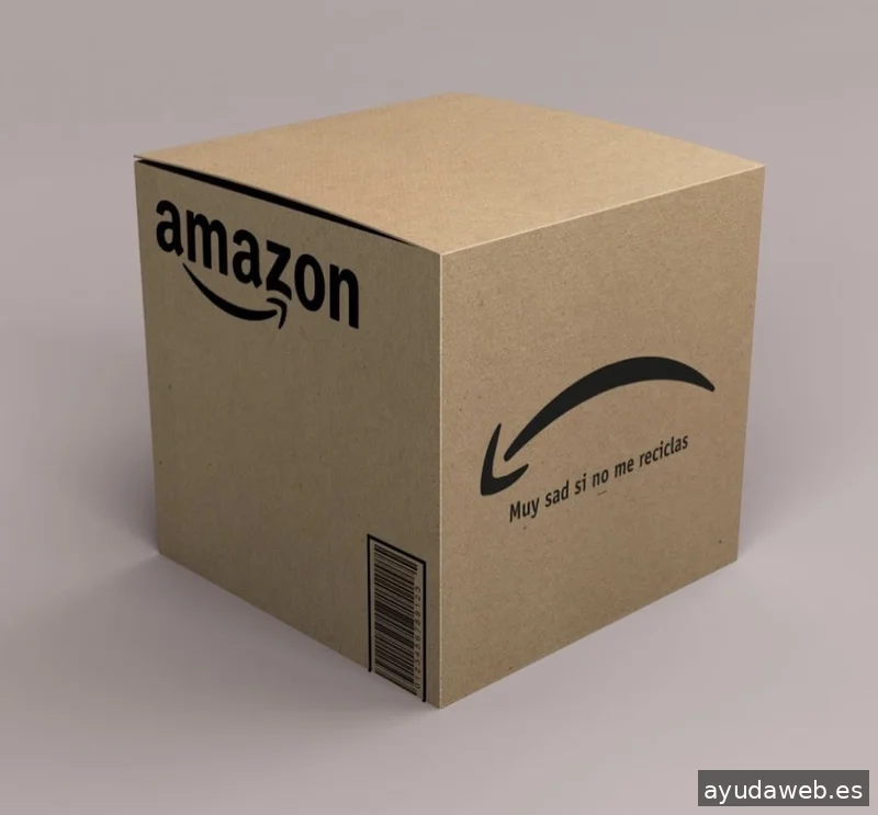 Mano Estudio - Agencia de Marketing Digital en León