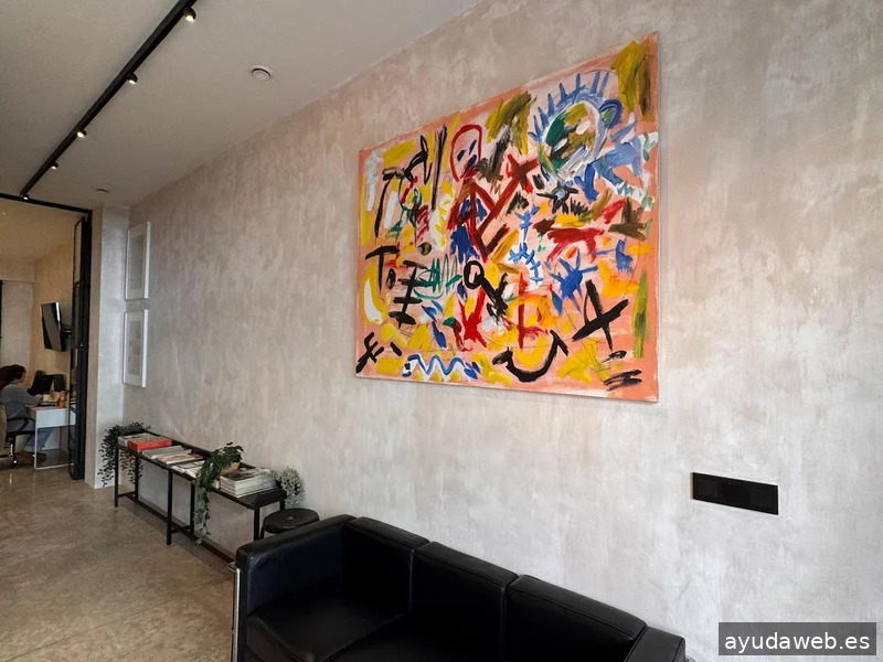 Mano Estudio - Agencia de Marketing Digital en León