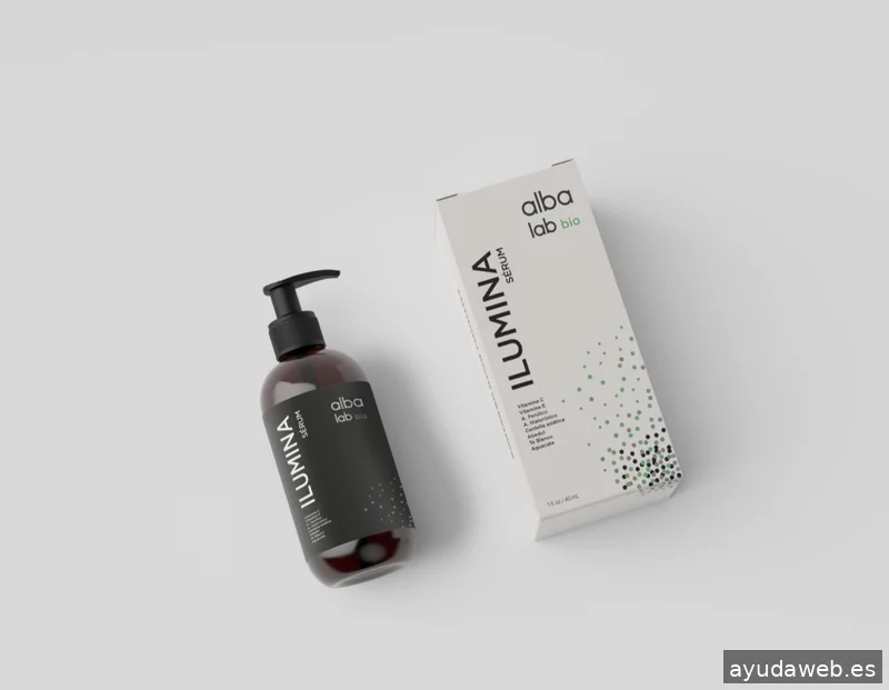 Mano Estudio - Agencia de Marketing Digital en León