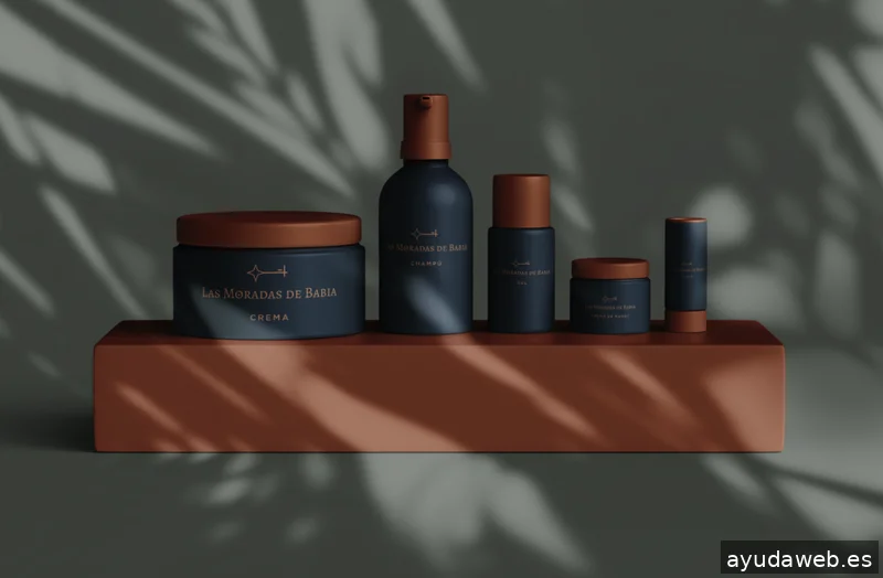 Mano Estudio - Agencia de Marketing Digital en León