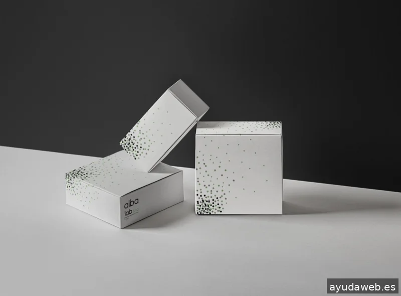 Mano Estudio - Agencia de Marketing Digital en León