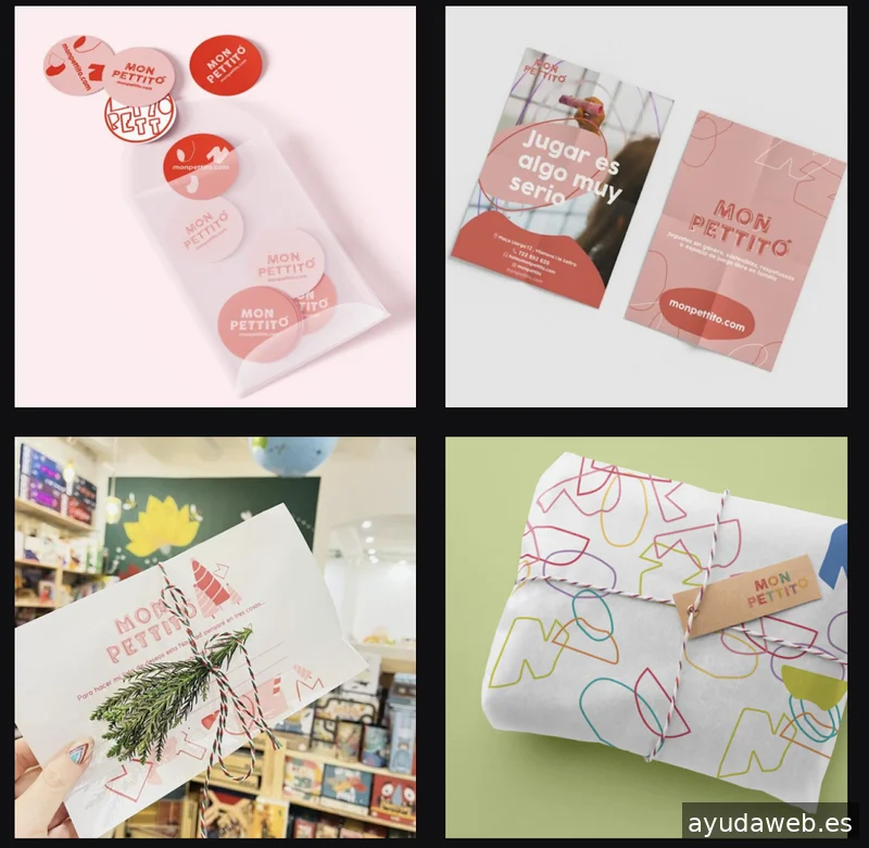 Mano Estudio - Agencia de Marketing Digital en León