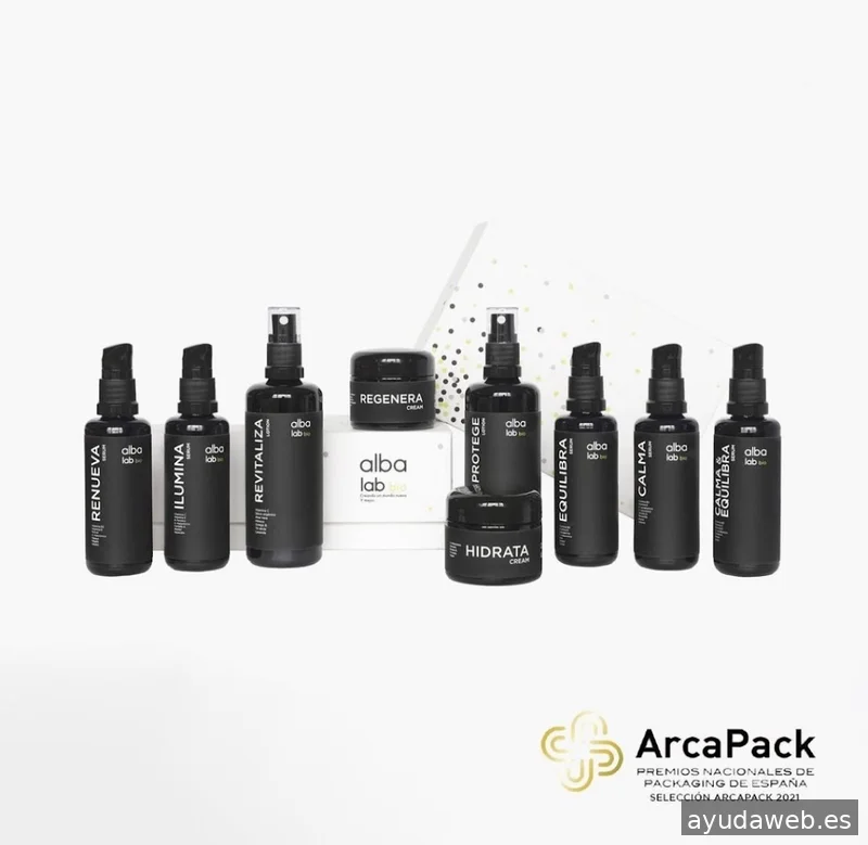 Mano Estudio - Agencia de Marketing Digital en León