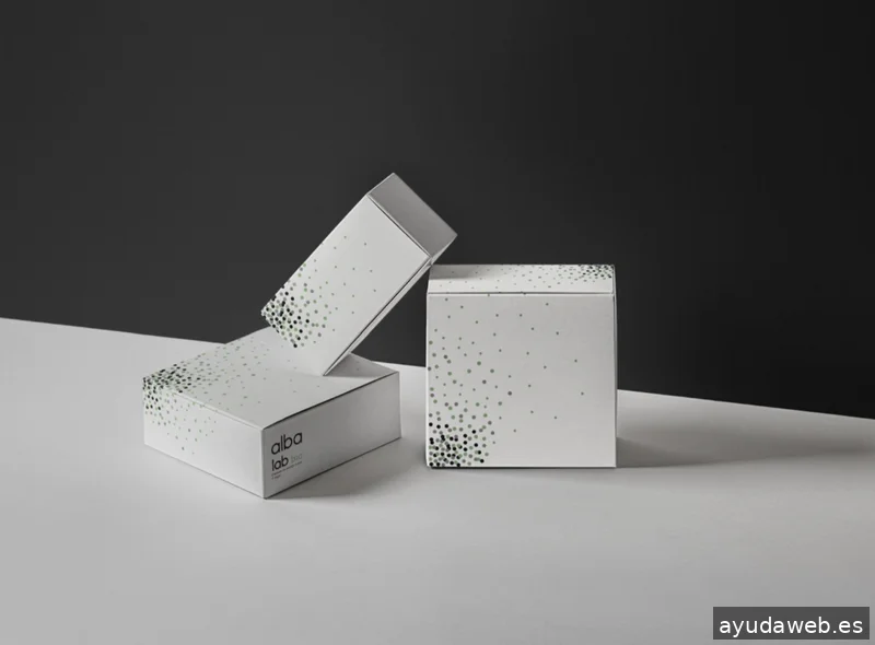 Mano Estudio - Agencia de Marketing Digital en León