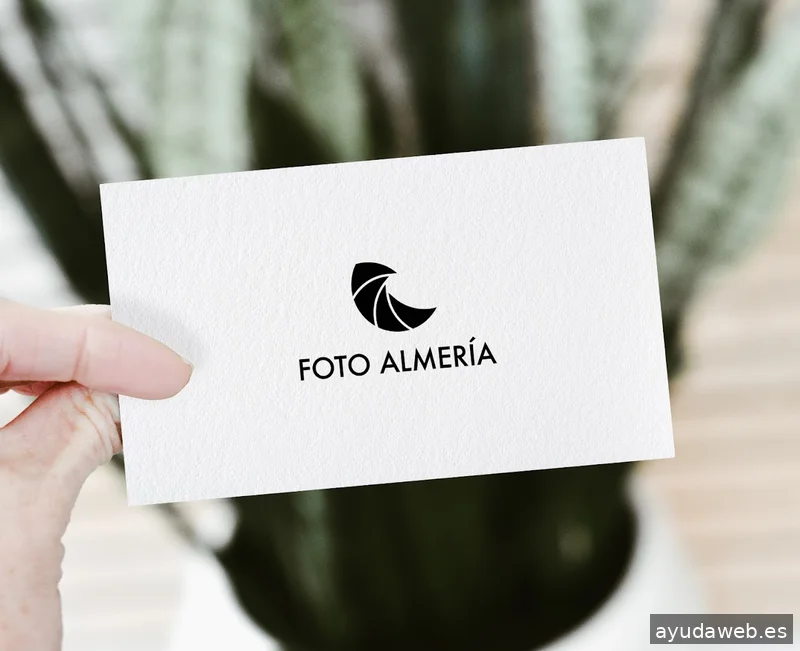 Mano Estudio - Agencia de Marketing Digital en León