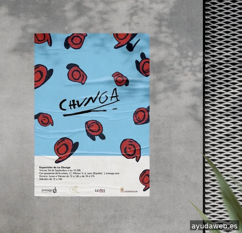 Mano Estudio - Agencia de Marketing Digital en León