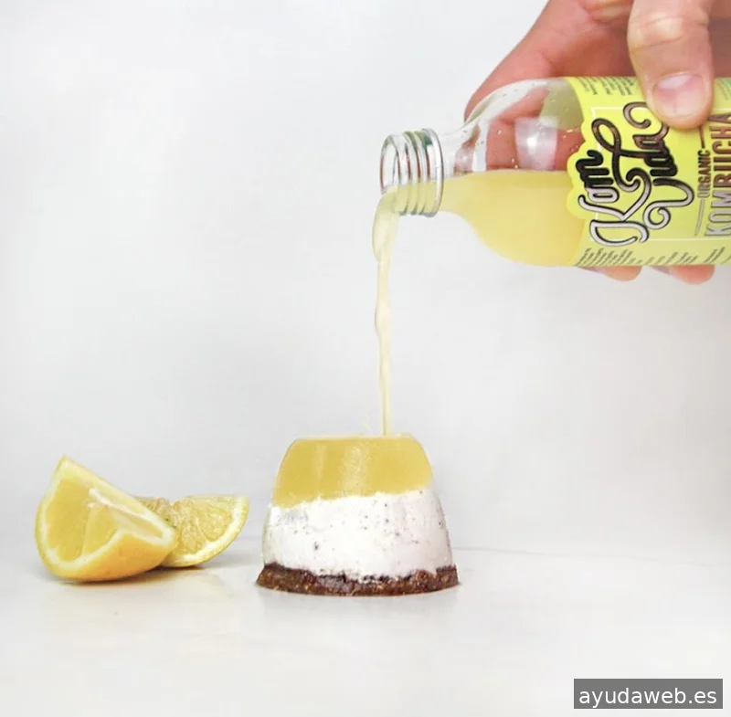 Mano Estudio - Agencia de Marketing Digital en León