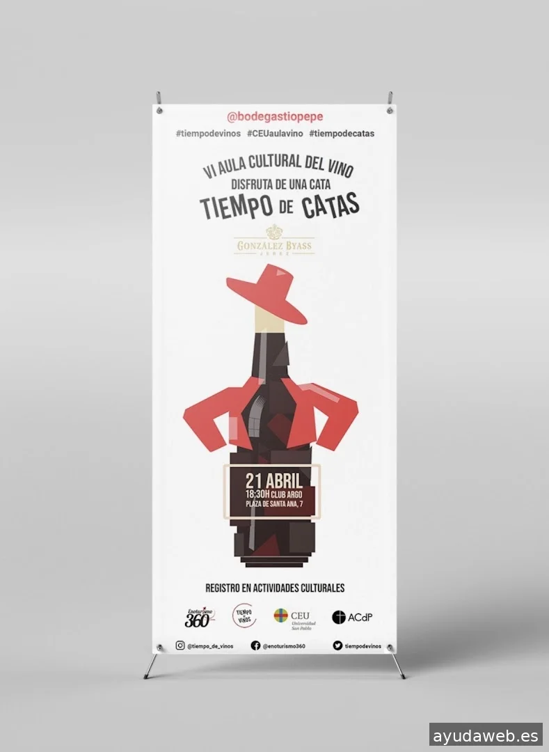 Mano Estudio - Agencia de Marketing Digital en León