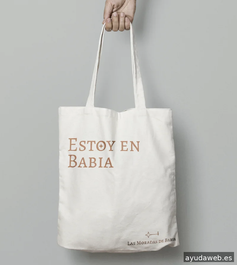 Mano Estudio - Agencia de Marketing Digital en León