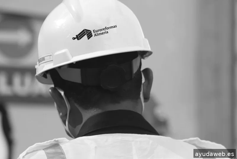 Mano Estudio - Agencia de Marketing Digital en León