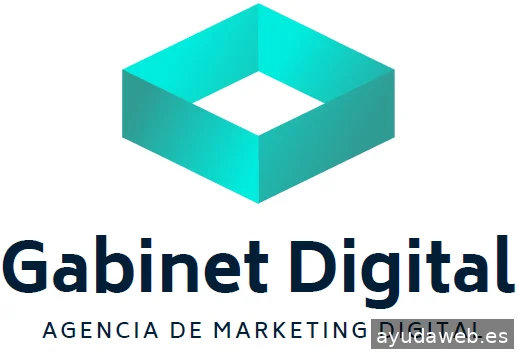 Gabinet Digital