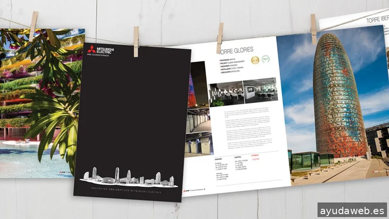 CUSIDO DISSENY. Estudio de Diseño