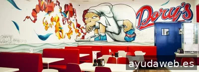 ACUADROS Graffiti y Diseño