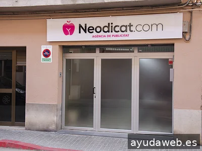 Neodicat