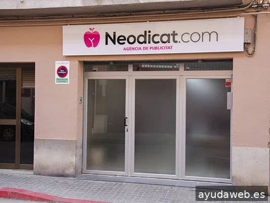Neodicat