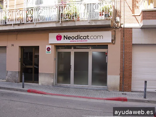 Neodicat