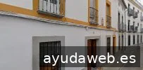 Pozoblanco Publicidad