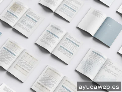 María Madrid | Diseñadora Freelance en Madrid ‍y Dubai