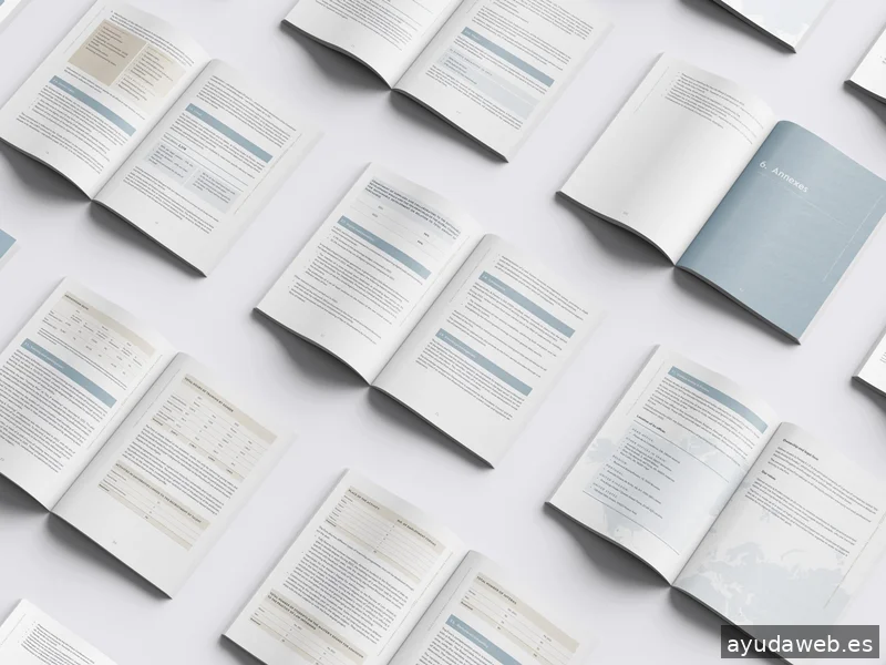 María Madrid | Diseñadora Freelance en Madrid ‍y Dubai