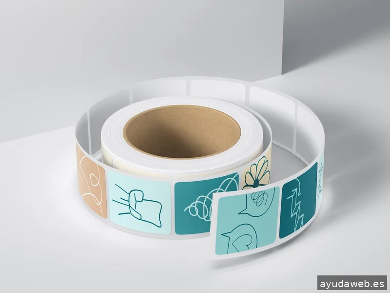 María Madrid | Diseñadora Freelance en Madrid ‍y Dubai