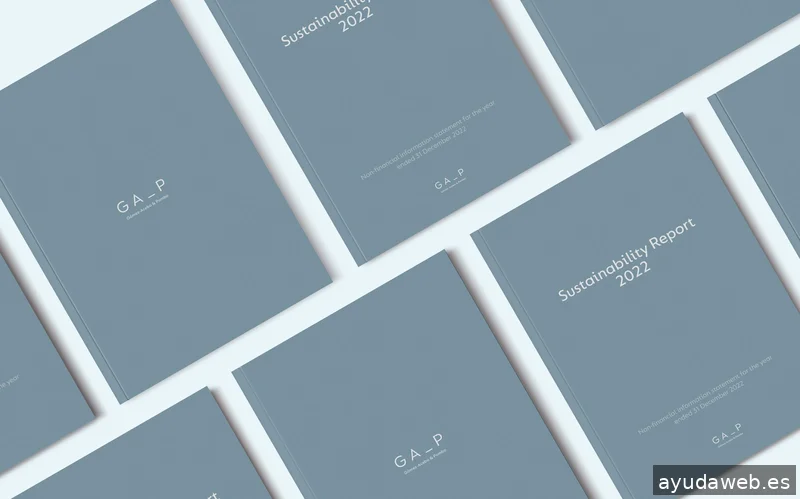 María Madrid | Diseñadora Freelance en Madrid ‍y Dubai