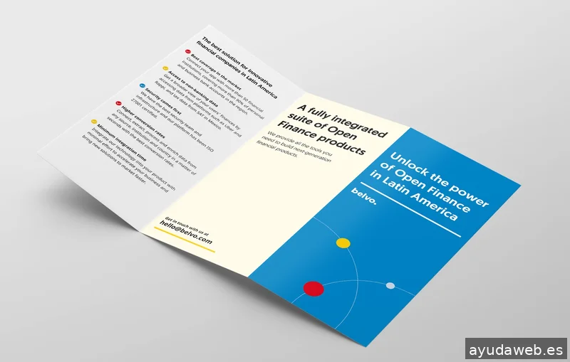 María Madrid | Diseñadora Freelance en Madrid ‍y Dubai