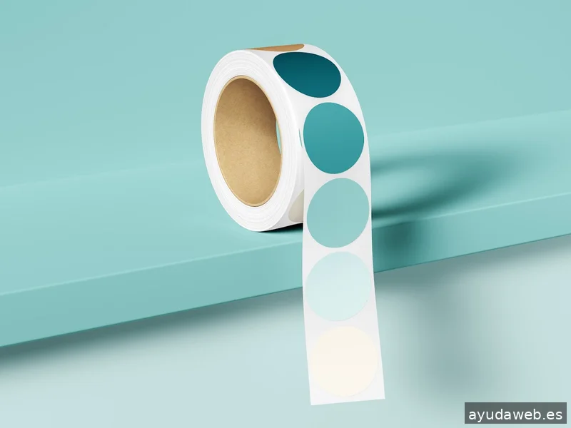 María Madrid | Diseñadora Freelance en Madrid ‍y Dubai