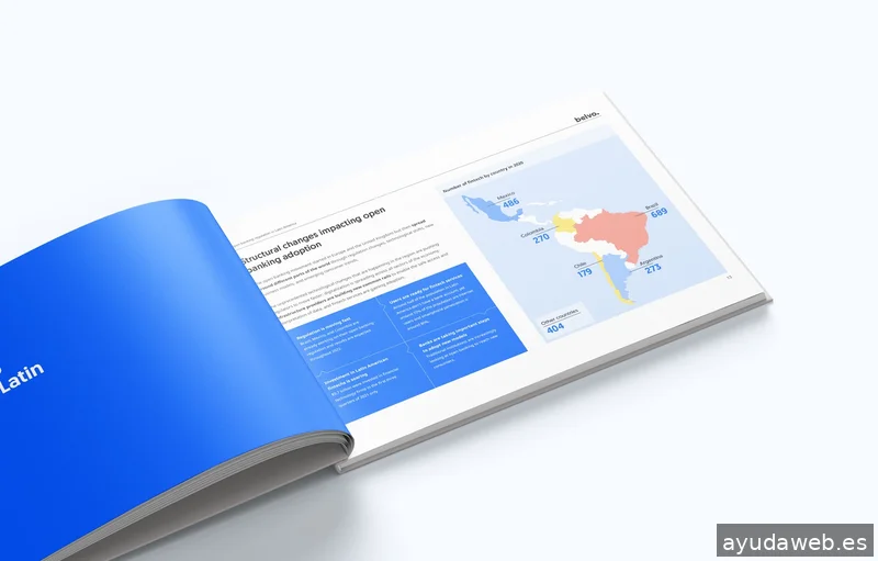 María Madrid | Diseñadora Freelance en Madrid ‍y Dubai