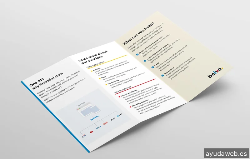 María Madrid | Diseñadora Freelance en Madrid ‍y Dubai