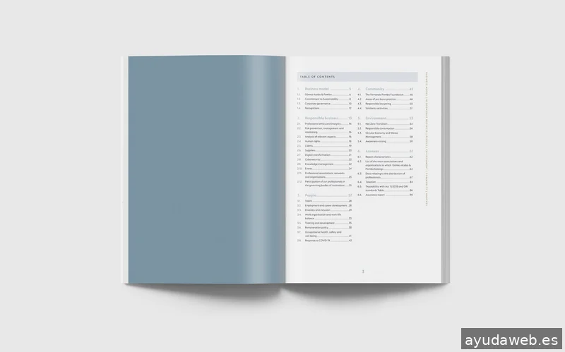 María Madrid | Diseñadora Freelance en Madrid ‍y Dubai