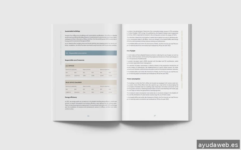 María Madrid | Diseñadora Freelance en Madrid ‍y Dubai