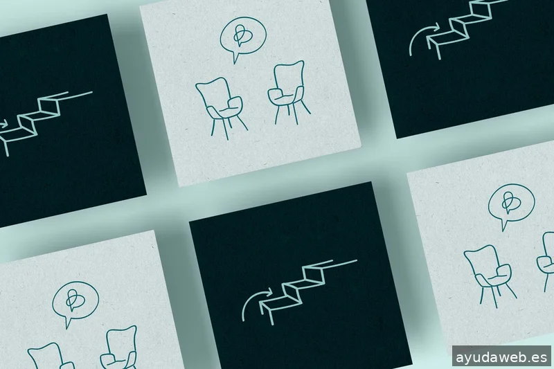 María Madrid | Diseñadora Freelance en Madrid ‍y Dubai