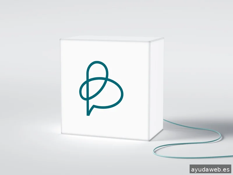 María Madrid | Diseñadora Freelance en Madrid ‍y Dubai