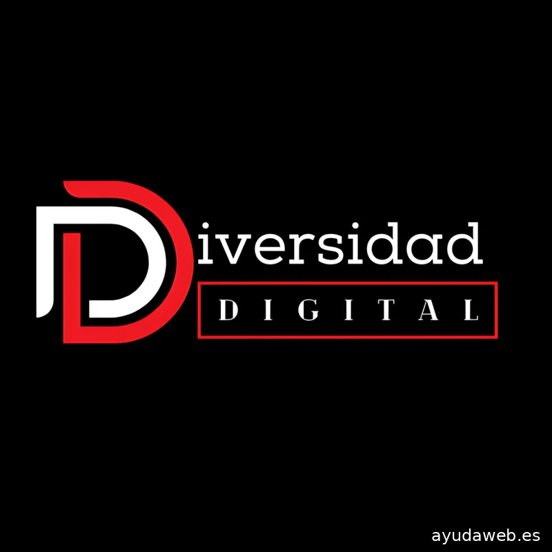 Diversidad digital