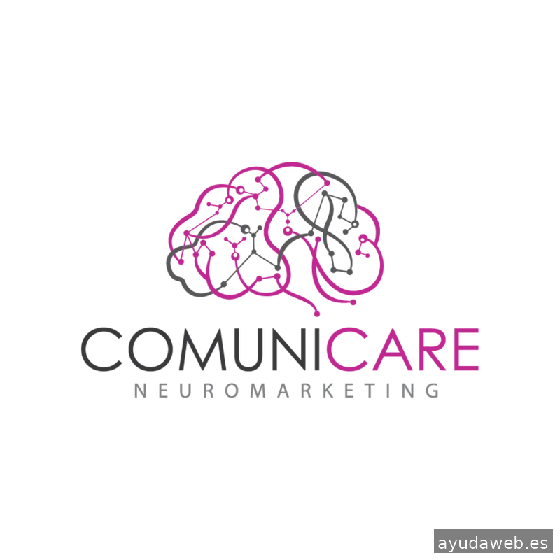 Comunicare Mérida - Agencia de marketing y Comunicación