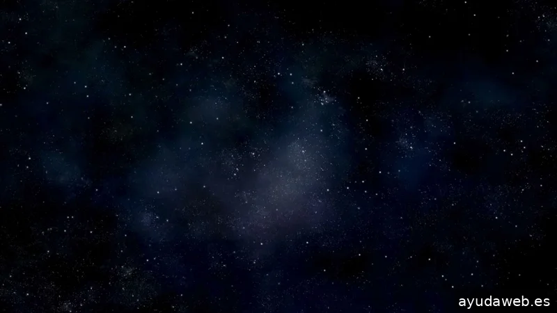 HEARTBIT VISUAL DESIGN, S.L.