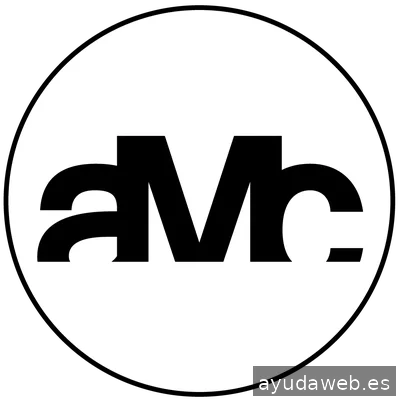 Amc Marketing Fuenlabrada