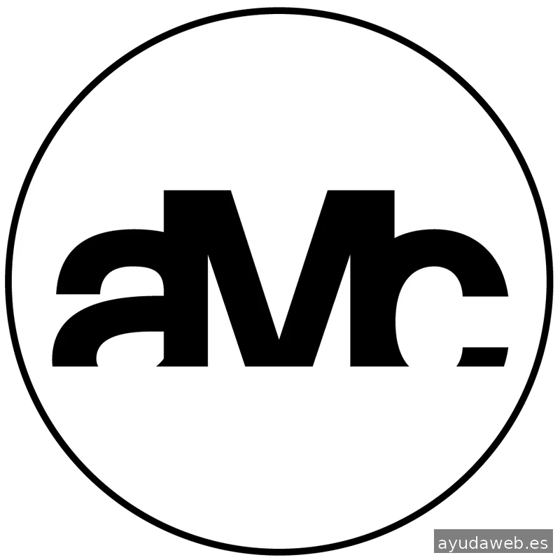 Amc Marketing Fuenlabrada