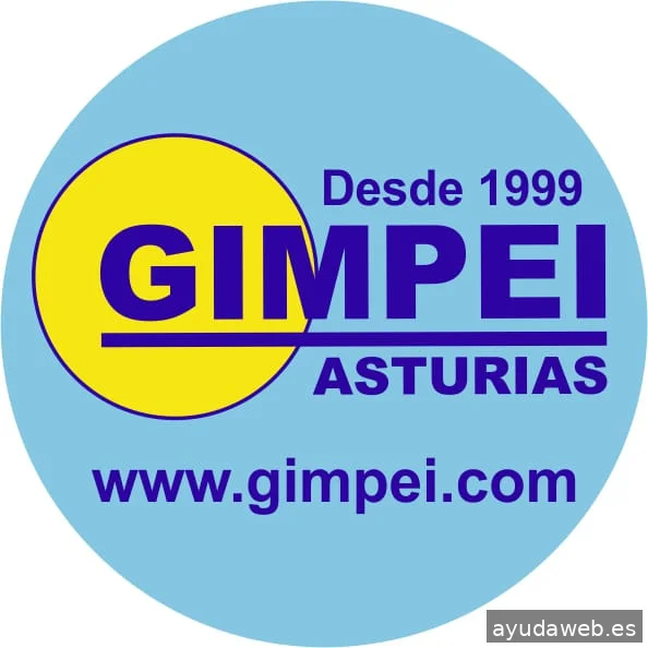 Gimpei Asturias SLU