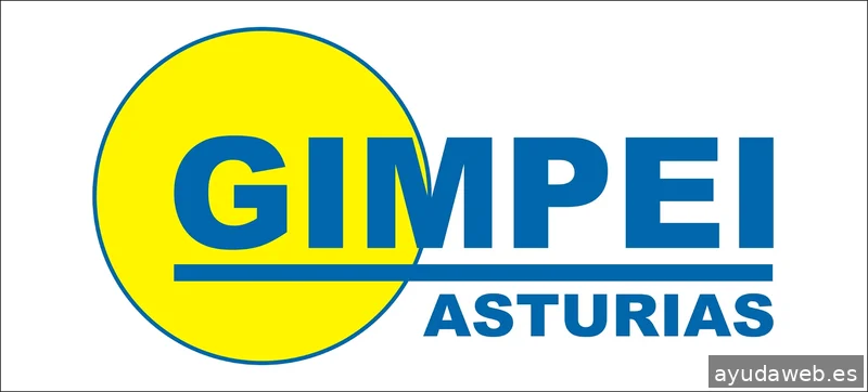 Gimpei Asturias SLU