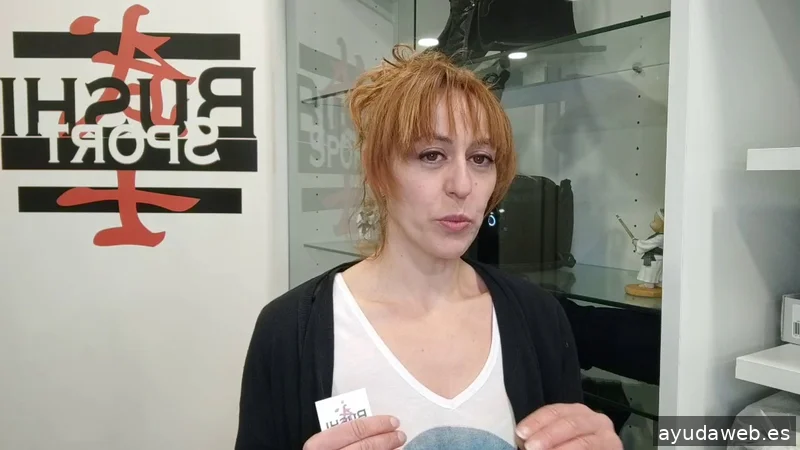 Amets Digital | Formadora | Consultora de Marketing Digital y Redes Sociales