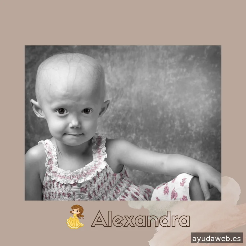 Amets Digital | Formadora | Consultora de Marketing Digital y Redes Sociales